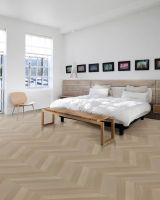 开学季|假如地板也有颜值测试，你会打多少分？