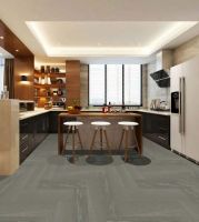 开学季|假如地板也有颜值测试，你会打多少分？