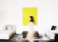 知间·陈亮个展 |《良辰集·迹》