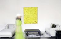 知间·陈亮个展 |《良辰集·迹》