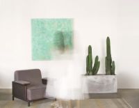 知间·陈亮个展 |《良辰集·迹》