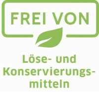 学为人师，身正为范，阿尔贝娜内墙涂料引领行业高质量发展