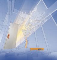 聚焦峰会齐聚滕州, 群英荟萃共话未来