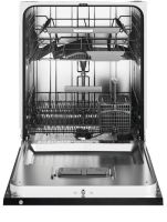 ASKO发布全新工匠系列洗碗机,多重倍净定义生活致美