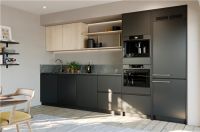 ASKO发布全新工匠系列洗碗机,多重倍净定义生活致美