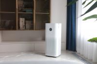 粉尘过敏、季节性流感……你家的宝宝可能缺这个装备