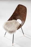 Medea 1905 | 纯正意大利家居生活馆全新升级，爆款好物推荐