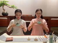 鼎龙集团专注文旅，提供多元化康养旅居体验