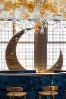 云南著名设计师斩获美国缪斯国际设计铂金奖