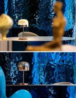 云南著名设计师斩获美国缪斯国际设计铂金奖