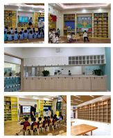 索菲亚康纯板正式纳入国家孕婴网体系，成为定制家居唯一入选企业