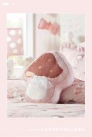 NEW IN | 让「童趣新灵感」落布生花