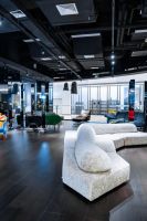 新消费趋势下，谁在颠覆家居商业中的生活方式场景