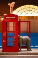 新消费趋势下，谁在颠覆家居商业中的生活方式场景