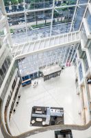 新消费趋势下，谁在颠覆家居商业中的生活方式场景