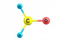 新房入住后,甲醛超标反弹你需要注意是不是这几点原因?