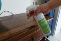 新房入住后,甲醛超标反弹你需要注意是不是这几点原因?