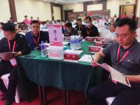 飞龙制冷太阳能中央空调系统 备受消费者信赖的空调系统