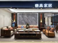 访谈：湖北省四川商会家居分会会长：蒋佑飞 ,家居企业如何持续增强“免疫力”