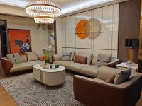 访谈：湖北省四川商会家居分会会长：蒋佑飞 ,家居企业如何持续增强“免疫力”