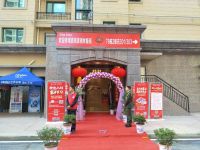 访谈：湖北省四川商会家居分会会长：蒋佑飞 ,家居企业如何持续增强“免疫力”