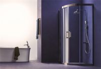 FAENZA法恩莎：“城市焦虑人群”治愈指南