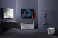 FAENZA法恩莎：“城市焦虑人群”治愈指南