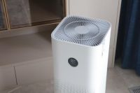 粉尘过敏、季节性流感……你家宝宝可能缺这个装备