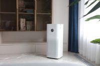 粉尘过敏、季节性流感……你家宝宝可能缺这个装备