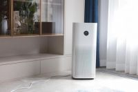 粉尘过敏、季节性流感……你家宝宝可能缺这个装备