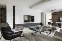 【新浪观点】审美与文化割据下的新生活方式