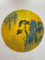 产教融合培养30万产业工人，听听立邦的老师们谈职业人才培养的“教与学”