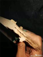 后疫情时代，江城家庭为什么都想装3VK新风？