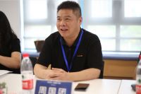 每平每屋设计家与九鼎装饰深度合作,提升数字化家装服务能力