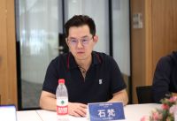 每平每屋设计家与九鼎装饰深度合作,提升数字化家装服务能力