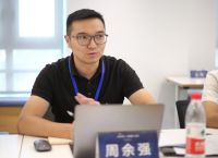 每平每屋设计家与九鼎装饰深度合作,提升数字化家装服务能力