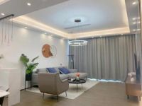 探店华艺照明家居全屋智能体验厅，发现了家居装修的新方向！