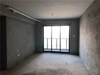 90后小伙实拍日记：从毛坯房到梦想家，金地新家打破了我的“装修焦虑”