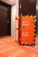 90后小伙实拍日记：从毛坯房到梦想家，金地新家打破了我的“装修焦虑”