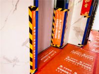 90后小伙实拍日记：从毛坯房到梦想家，金地新家打破了我的“装修焦虑”