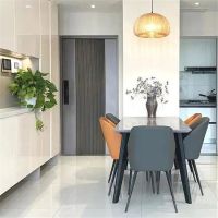 健康整装“九十”潮，金地新家送万利！