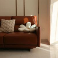 健康整装“九十”潮，金地新家送万利！