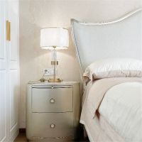 健康整装“九十”潮，金地新家送万利！