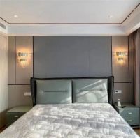 健康整装“九十”潮，金地新家送万利！