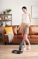 为什么这么多明星推荐滴水洗地机