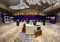 燃气热水器和净水器，谁更适合与集成灶来搭配？