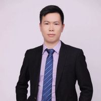 西南对话：我们为什么要探寻定制的价值？