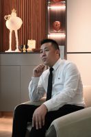 西南对话：我们为什么要探寻定制的价值？