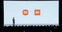 【新浪观点】蛮荒时代，如何用设计抢跑出圈？