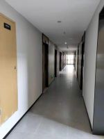 住高层的好处与坏处是什么？26楼住了几年，聊聊我的体验